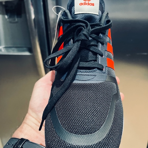 🇺🇸SOLD🇺🇸 adidas New! MULTIX Originals - Picture 1 of 9